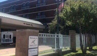 Fort Worth dementia care center aims to build understanding