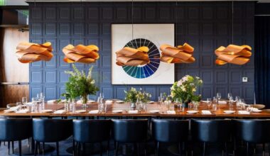 BWH Hotels Launches Global Corporate Sales Division