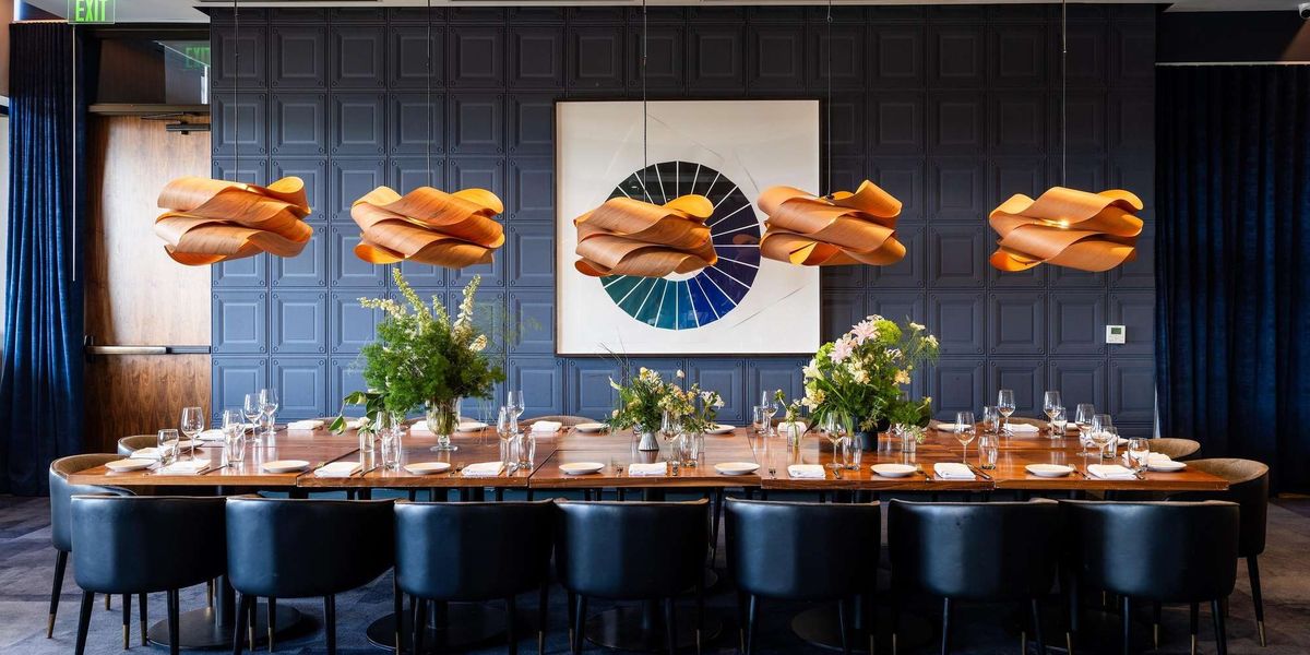BWH Hotels Launches Global Corporate Sales Division