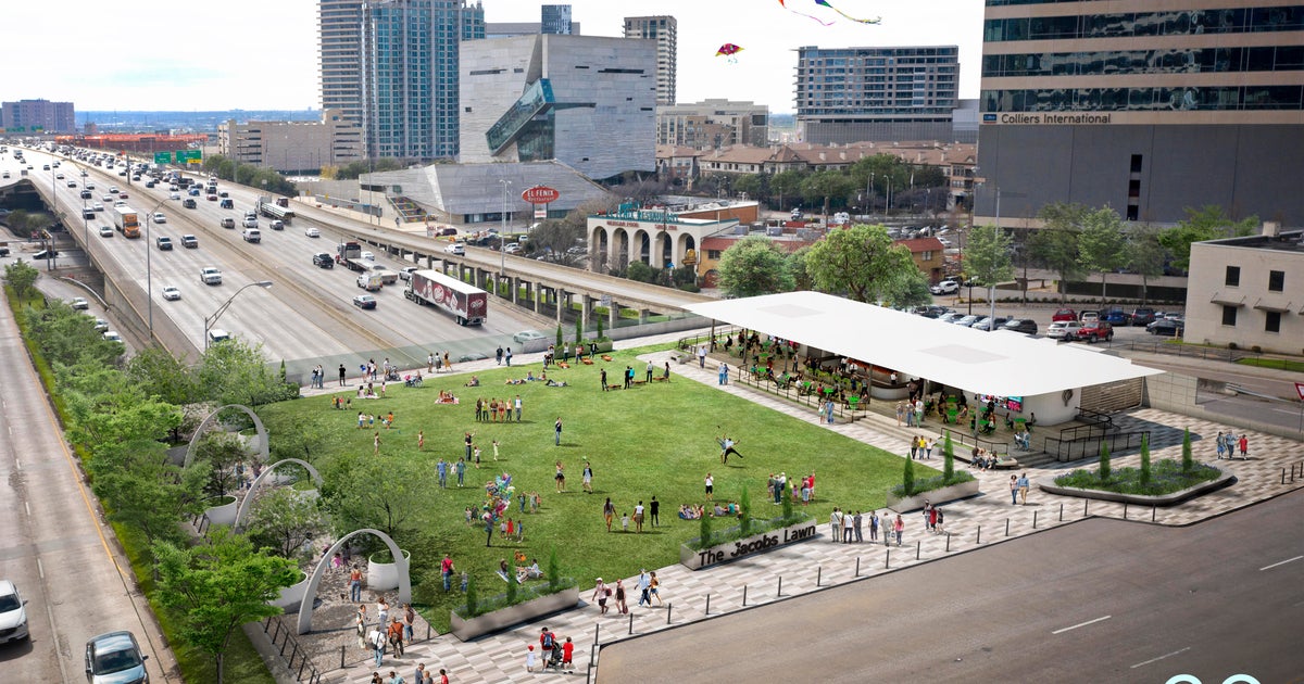 the-west-lawn.jpg