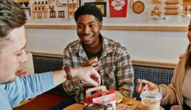 Canadian coffee chain Tim Hortons plans 2nd San Antonio cafe