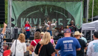 Top 10 Things To Do This Weekend In Plano, Frisco And Beyond - Local Profile