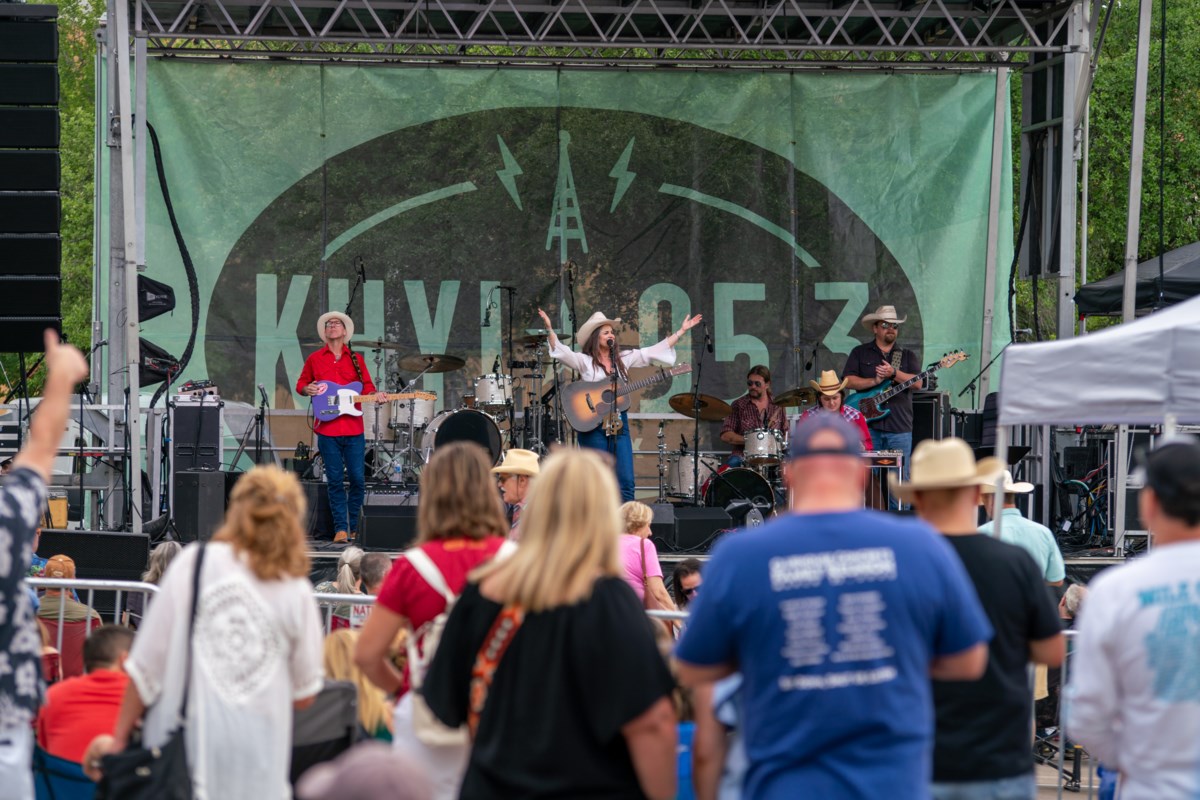 Top 10 Things To Do This Weekend In Plano, Frisco And Beyond - Local Profile