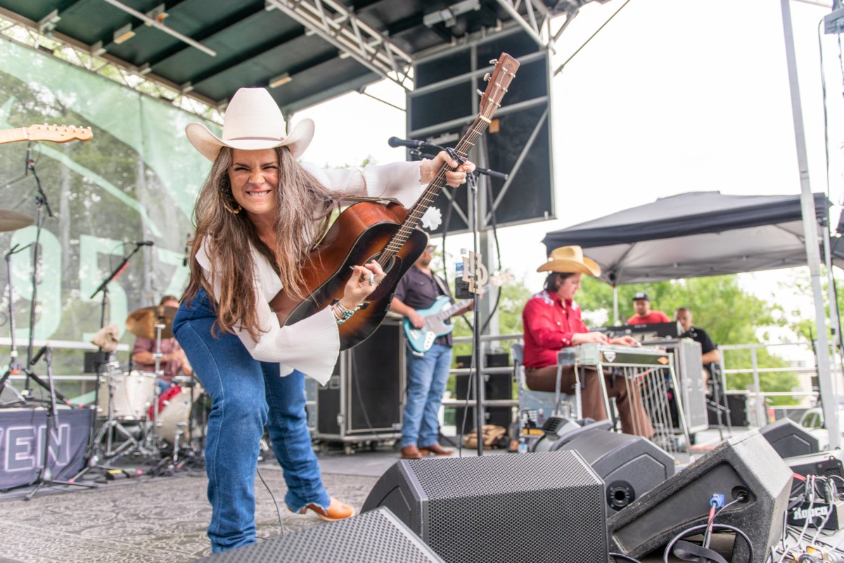 Top 10 Things To Do This Week In Plano, Frisco And Beyond - Local Profile
