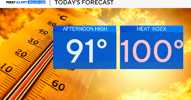 today-nigh-060826.png