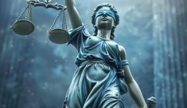 JMI joins Texas think tank warning against rollback of tort reforms