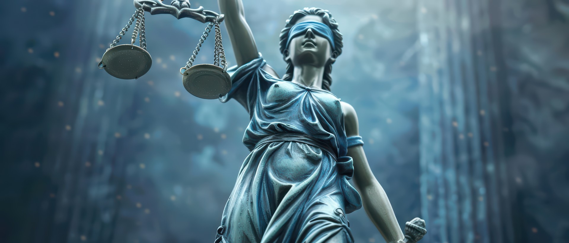 JMI joins Texas think tank warning against rollback of tort reforms