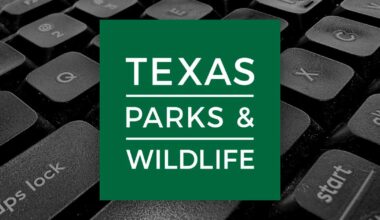 Data of 3 million hunting and fishing license holders in Texas possibly exposed