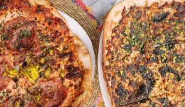 Top chefs open new concepts at San Antonio airport