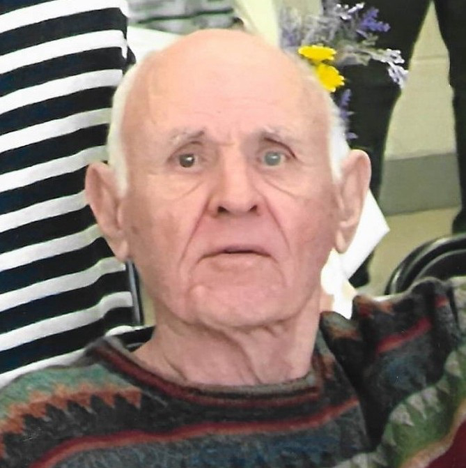 Arthur Anderson Obituary - Plano, IL