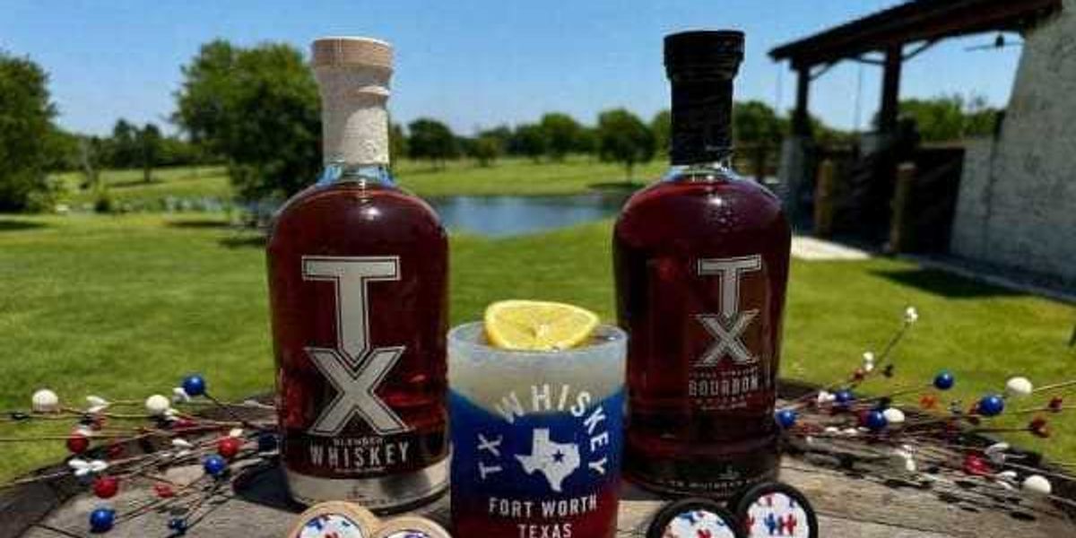The 6 best food and drink events in Fort Worth this week