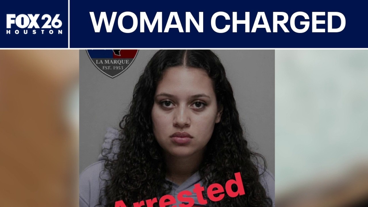 Woman charged with murder in fentanyl death