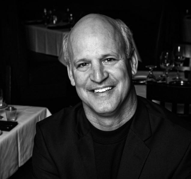 Five Questions With Steve Fields: A North Texas Restaurant Icon - Local Profile