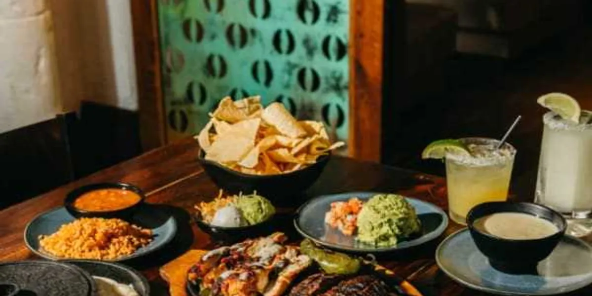 Tex-Mex chain Uncle Julio's closes Frisco location