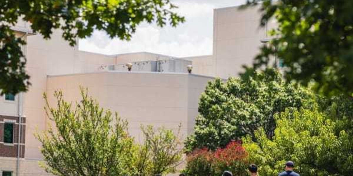 6 DFW universities named best in the world, per U.S. News