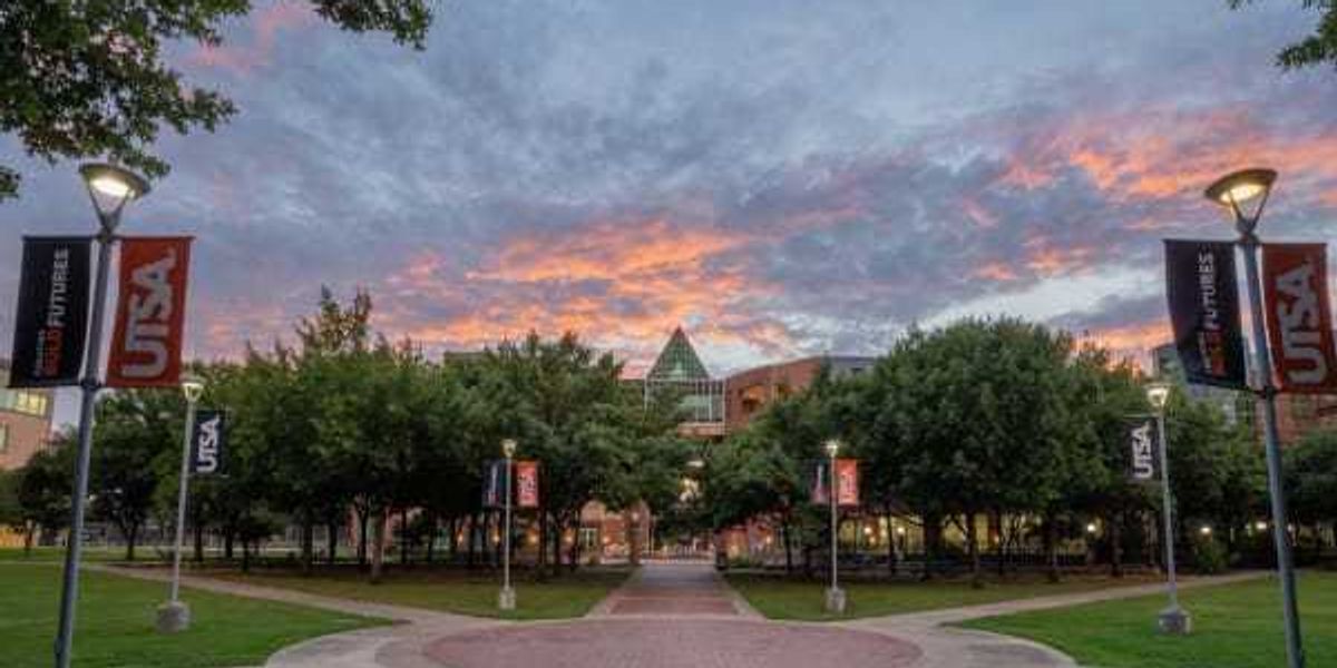 UTSA ranks among best universities worldwide, per U.S. News