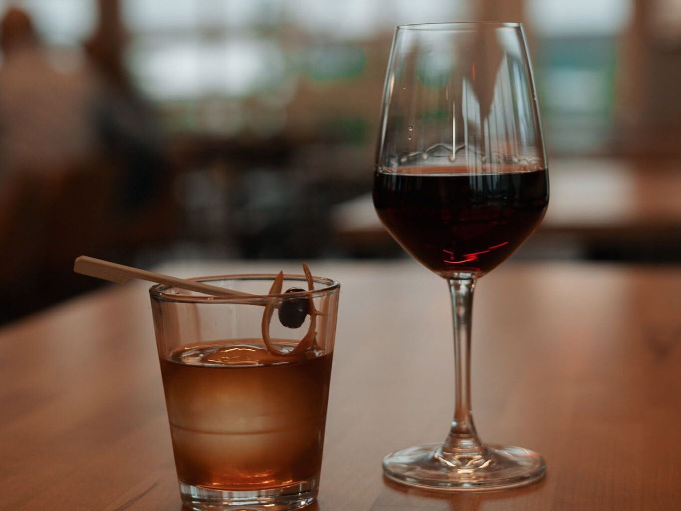 Tacoro closes, adults-only lounge to come