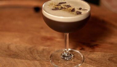 Assembly Icehouse Expands With New Adults-Only Lounge - Local Profile
