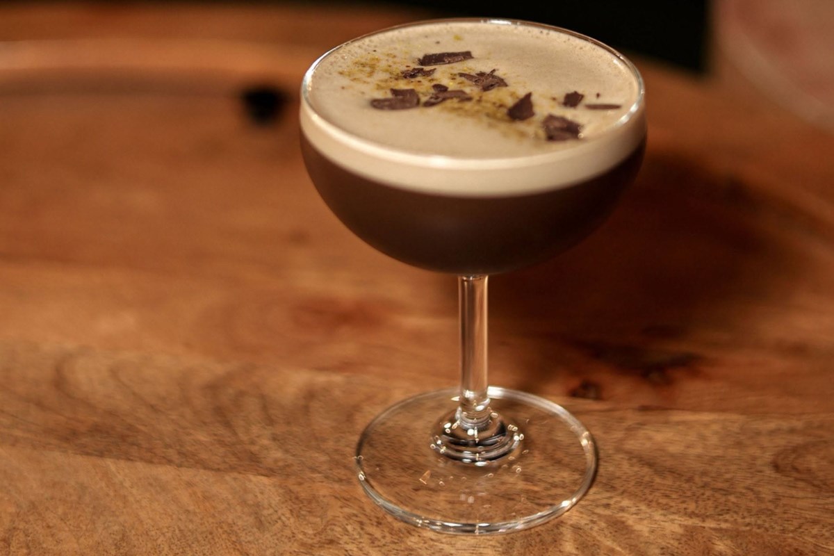 Assembly Icehouse Expands With New Adults-Only Lounge - Local Profile