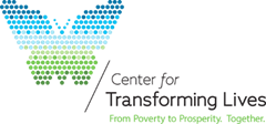 Center for Transforming Lives names chief impact officer