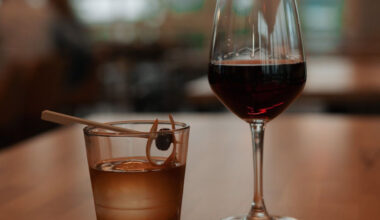 Tacoro closes, adults-only lounge to come