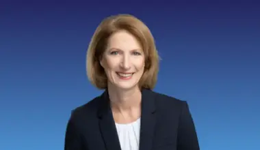 Texas AFL-CIO COPE Endorses Vikki Goodwin for Lt. Governor
