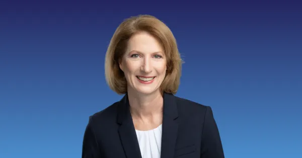 Texas AFL-CIO COPE Endorses Vikki Goodwin for Lt. Governor