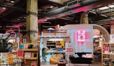 Urban Outfitters reopening at San Antonio's North Star Mall