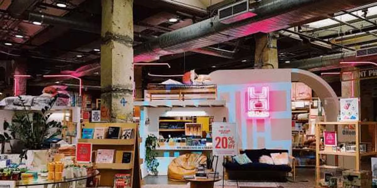 Urban Outfitters reopening at San Antonio's North Star Mall