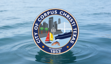 Corpus Christi July 4th holiday closures and hours