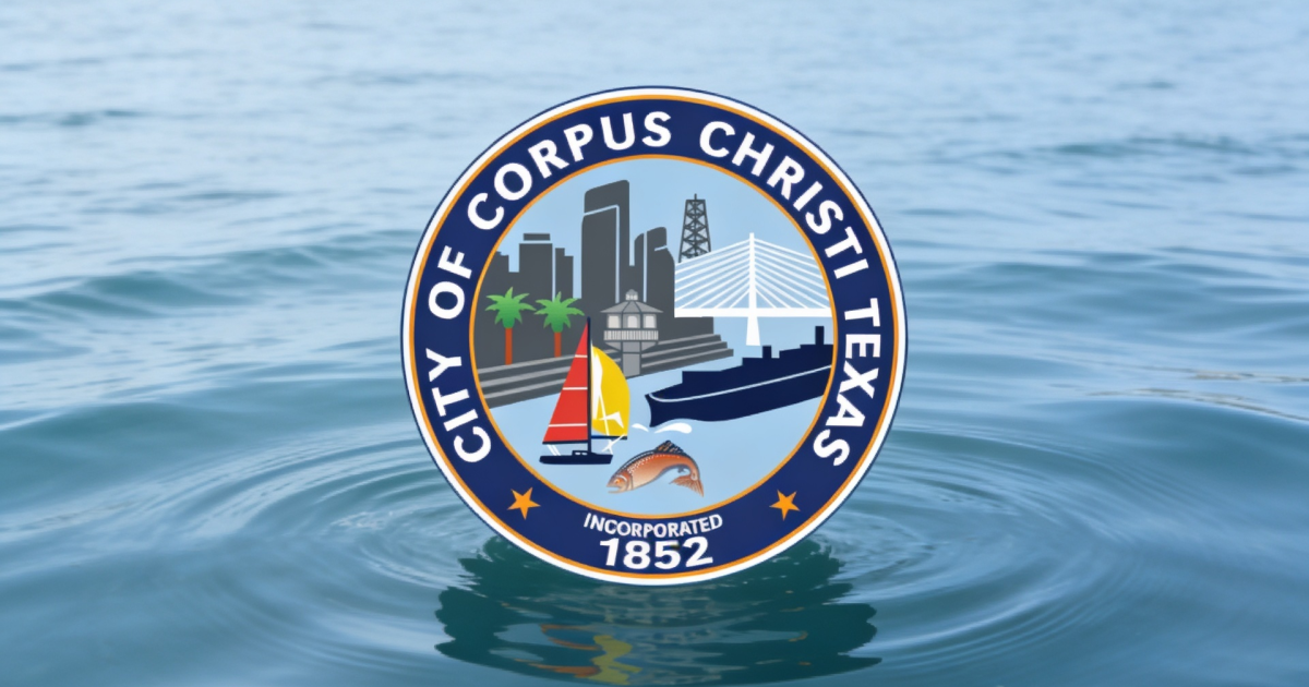 Corpus Christi July 4th holiday closures and hours