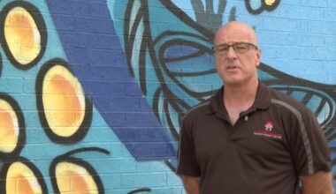 Corpus Christi apartment residents face potential water emergency inequity