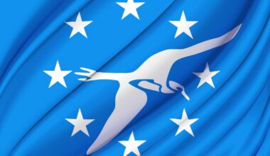 Corpus Christi seeks public input on FY2027 budget