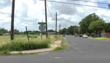 Affidavit details fatal Corpus Christi altercation that led to murder charge