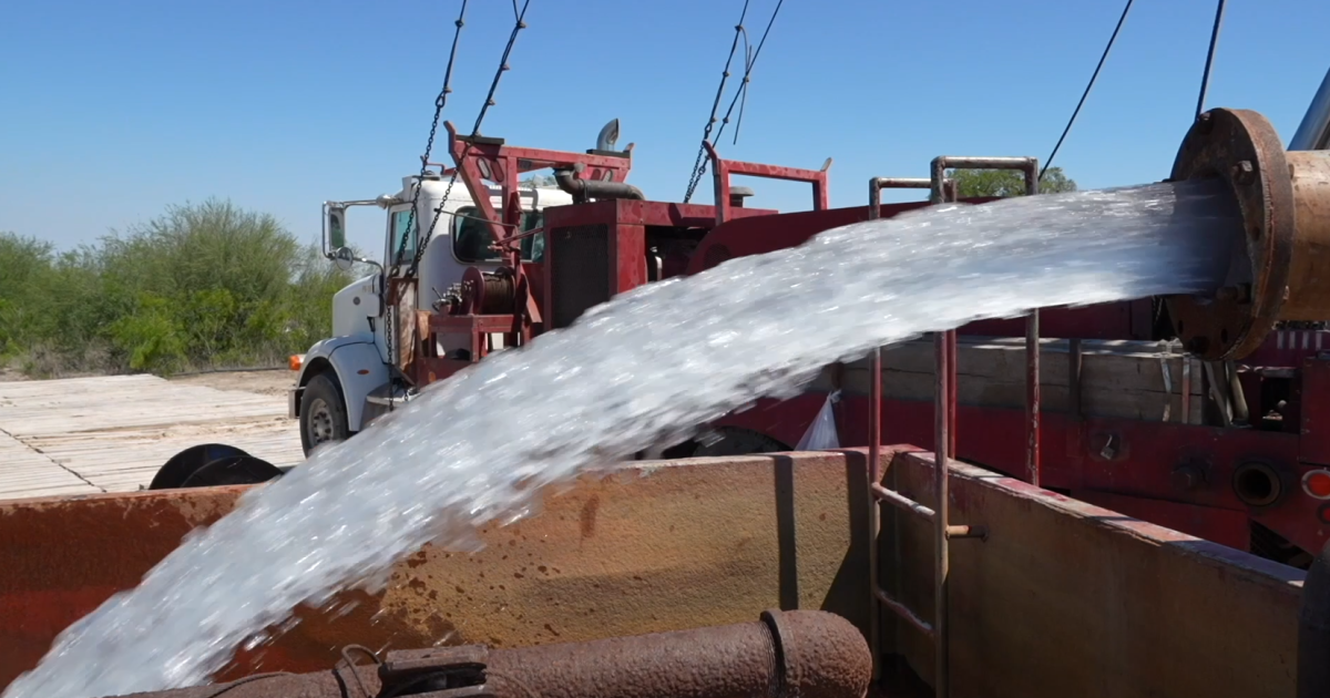 Why are city leaders not voting on desalination now?