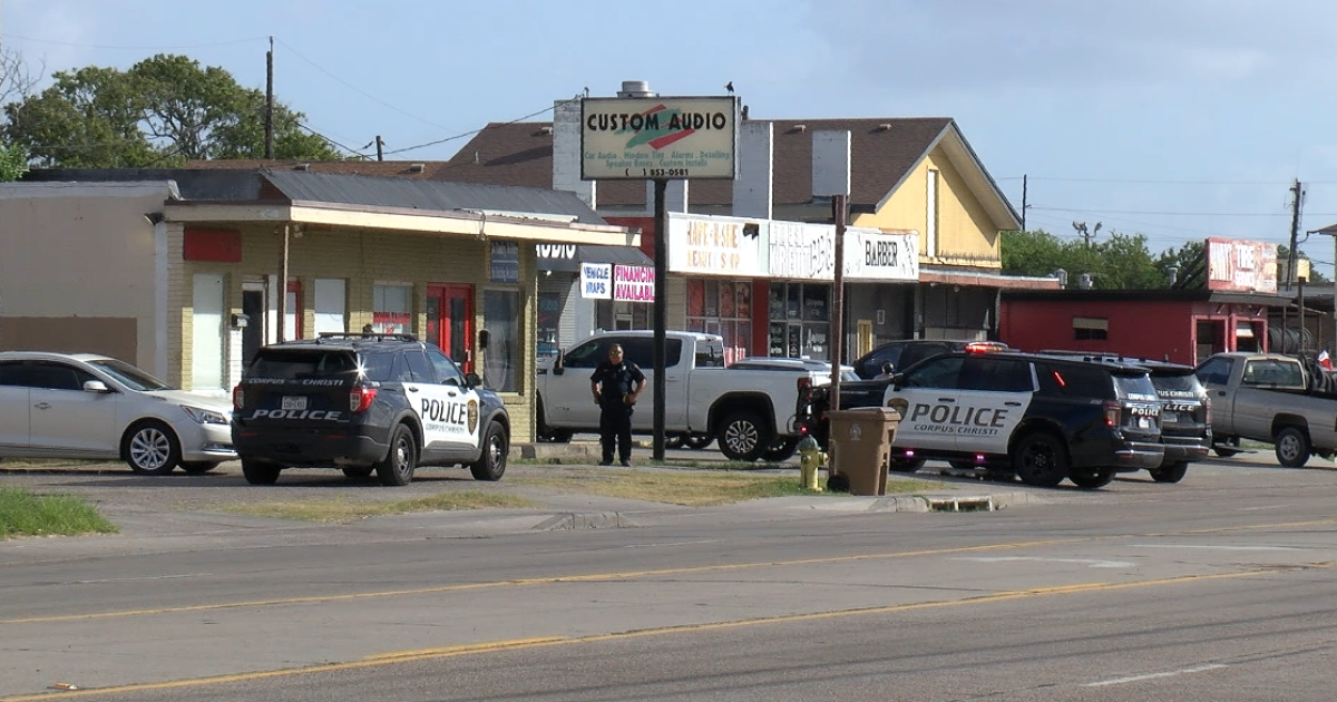 Man arrested for burglary earlier this week was out on bond for a murder charge