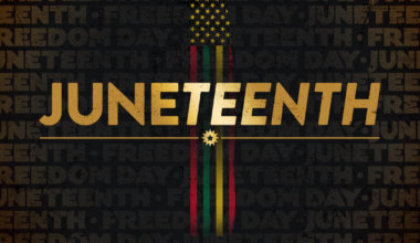 Plans for the 2026 Coastal Bend Juneteenth Festival announced