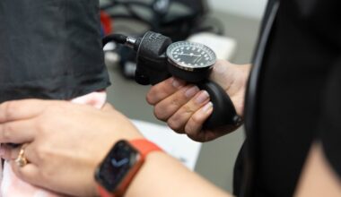 High rate of young Texas kids are uninsured, research shows
