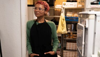 Austin nonprofit helps food workers get health insurance