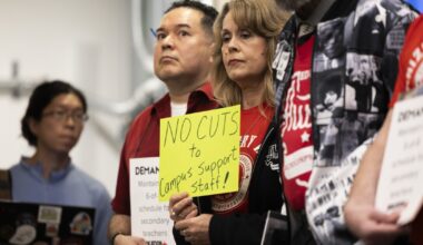 Austin ISD budget cuts will affect hundreds of positions