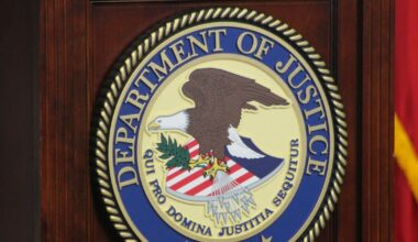 More than a dozen North Texas defendants charged in national healthcare fraud ‘takedown’