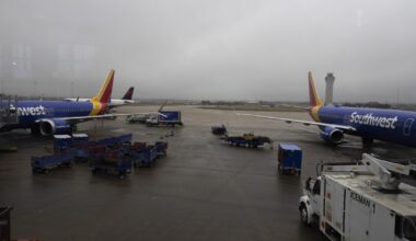 New nonstop flights coming to Austin this summer