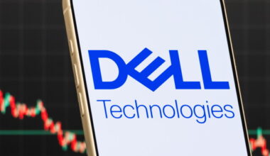 Dell, Exxon Moves Reveal Texas Corporate Law Isn’t Cut and Paste
