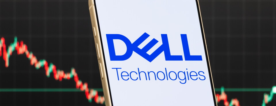 Dell, Exxon Moves Reveal Texas Corporate Law Isn’t Cut and Paste