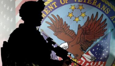 El Paso County is hosting the 2026 Veterans Expo this June