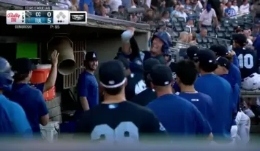 Tulsa Drillers beat Corpus Christi, 8-2, for third straight win