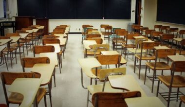 Texas’ charter school boom may soon bust, experts caution