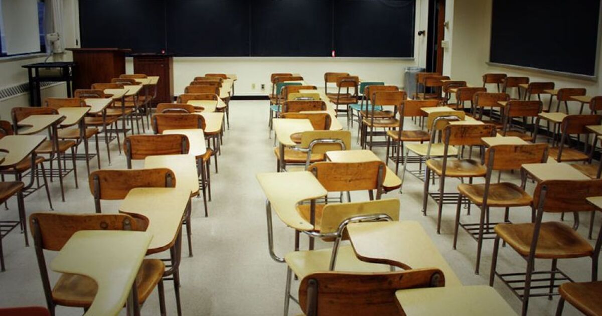 Texas’ charter school boom may soon bust, experts caution