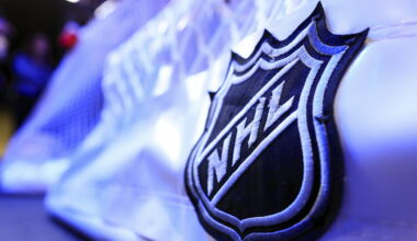 NHL reportedly exploring Texas expansion opportunities in Houston and Austin