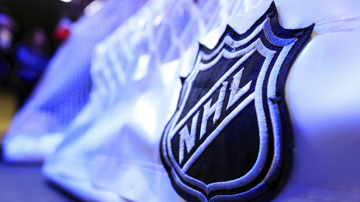 NHL reportedly exploring Texas expansion opportunities in Houston and Austin